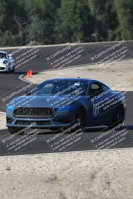 media/Oct-05-2025-Speed Ventures (Sun) [[aa9b841edf]]/Black/Session 1 (Turn 3)/